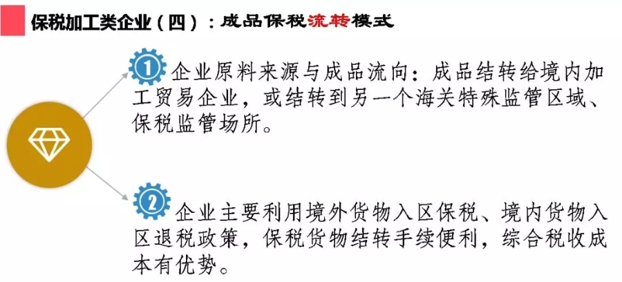 10.webp