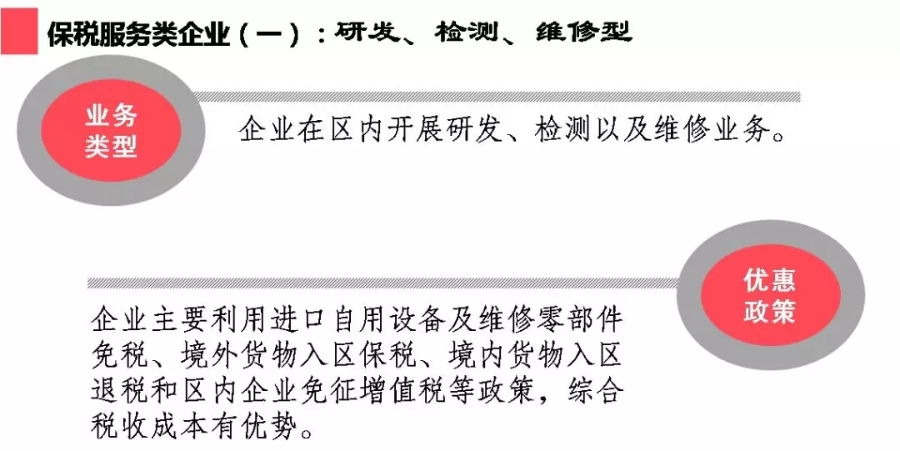 16.webp