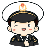 微信图片_2021030