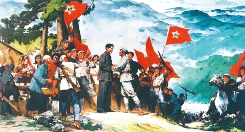 微信图片_20210525162601