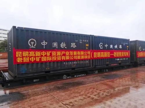微信图片_20220531172138