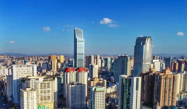 微信图片_20220720140306