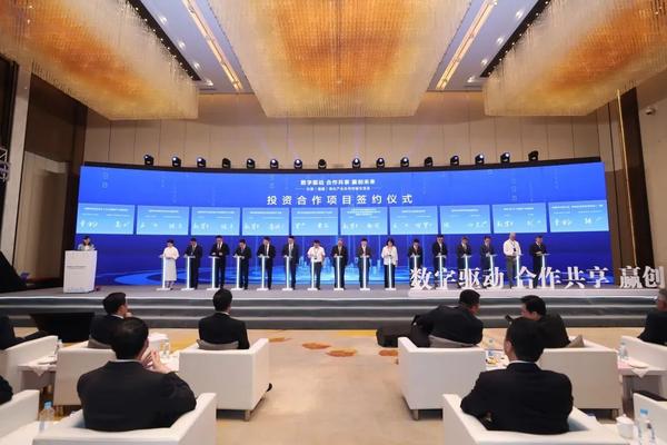 微信图片_20220725100247