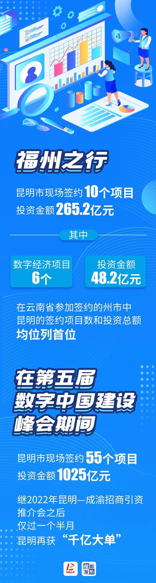 微信图片_20220725100253