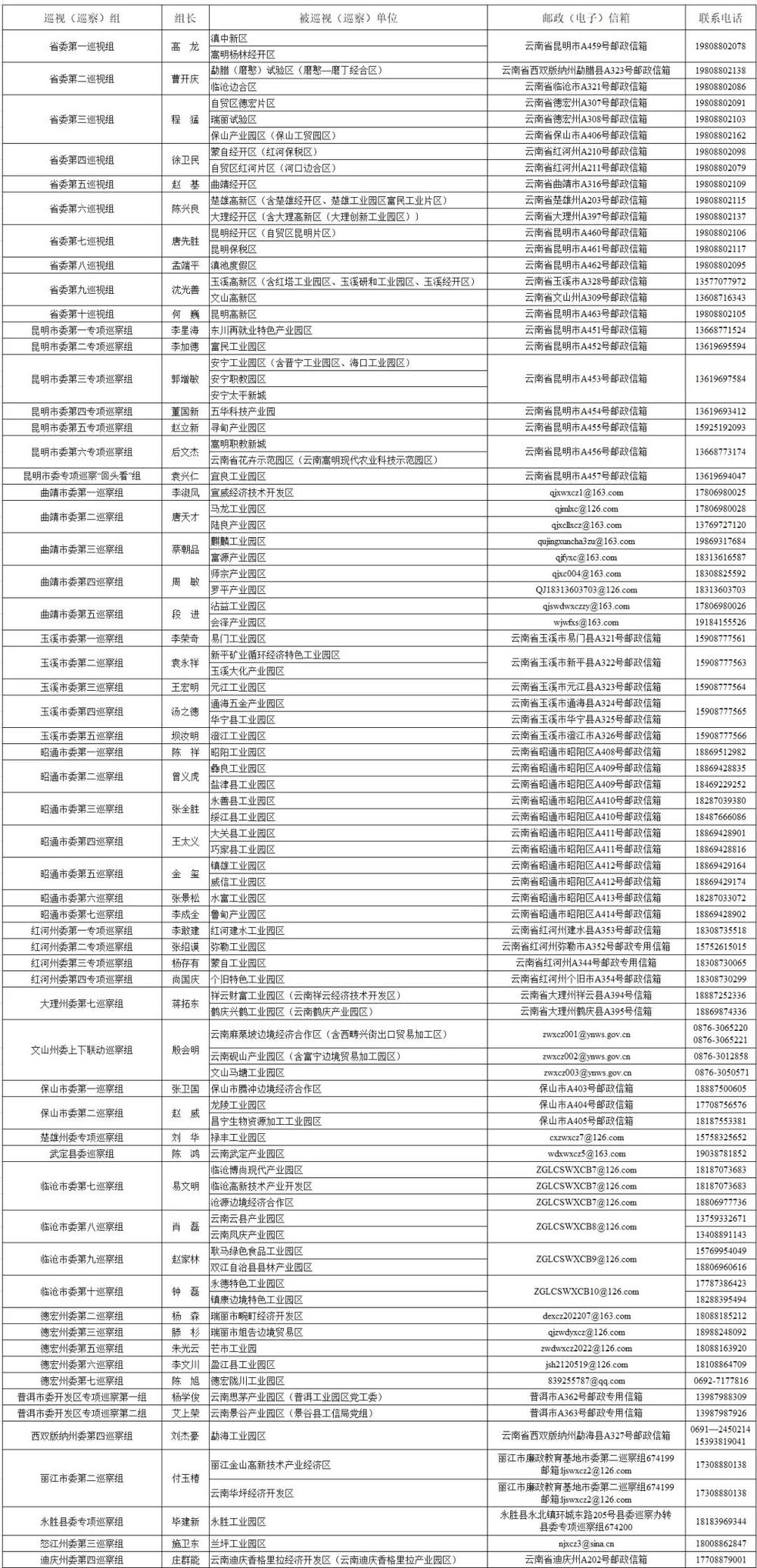 微信图片_20220801120115