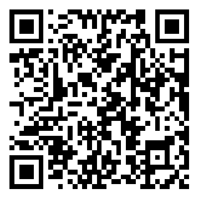 微信图片_20220812182627