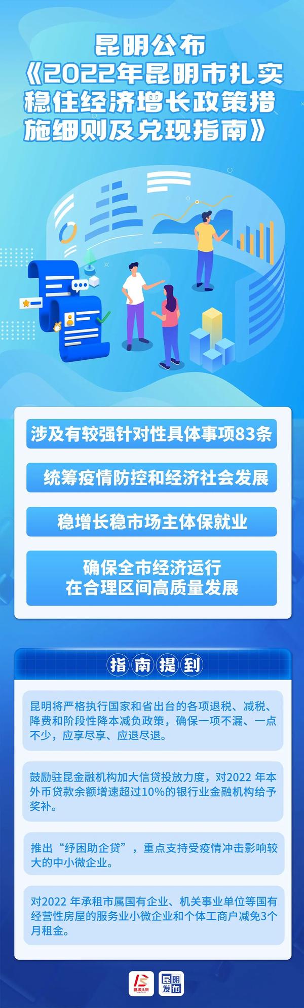 微信图片_20220812182453