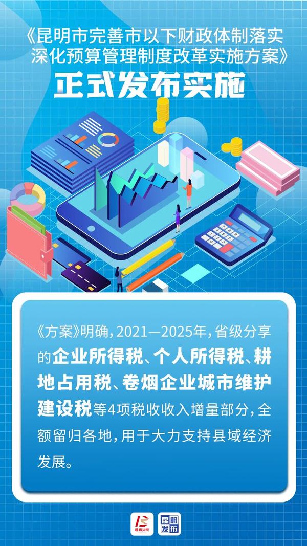 微信图片_20220831115549