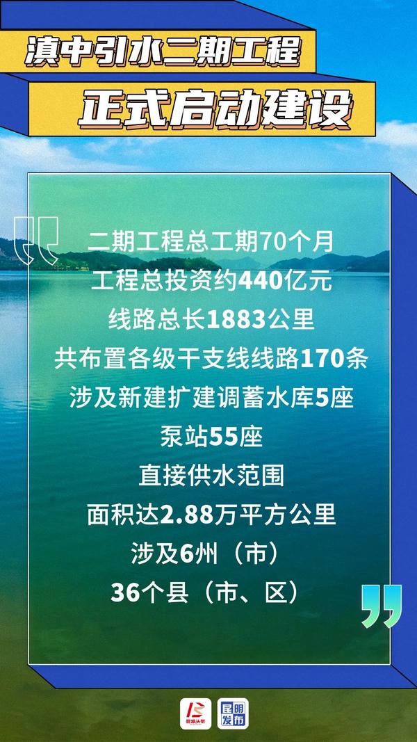微信图片_20220831115849