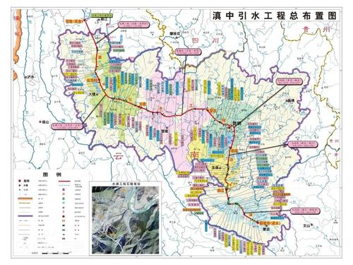 微信图片_20220831115854