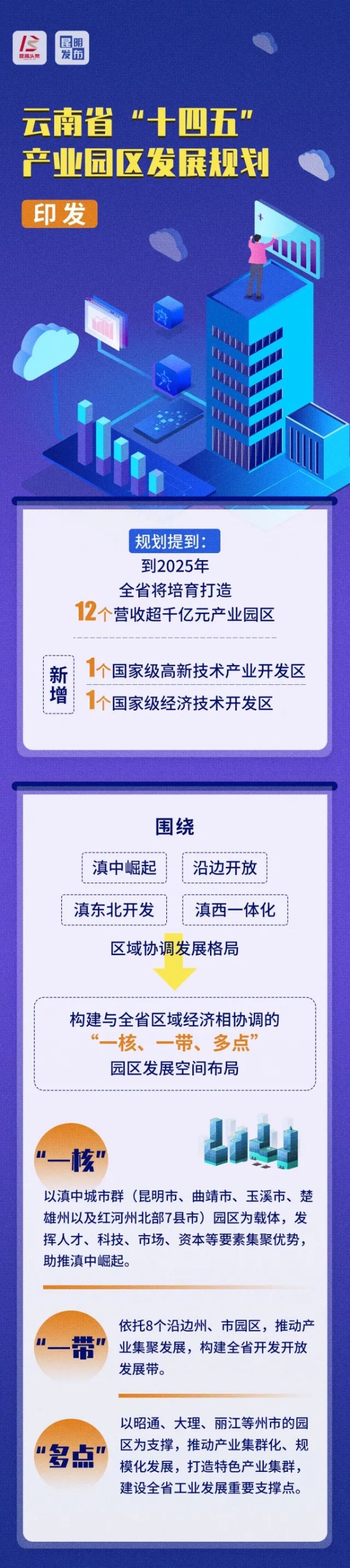 微信图片_20220906112102