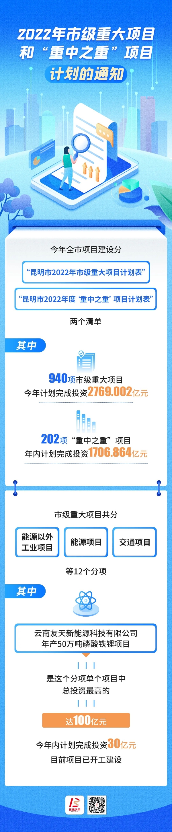 微信图片_20220920175521