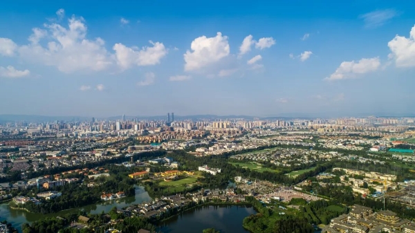 微信图片_20220923174019