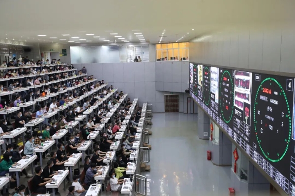 微信图片_20221102113217