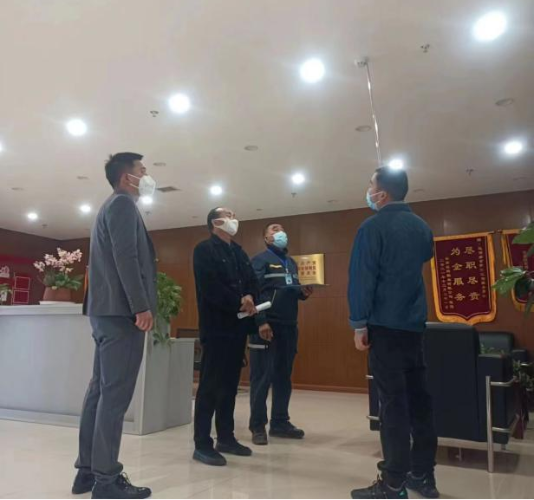 图片6