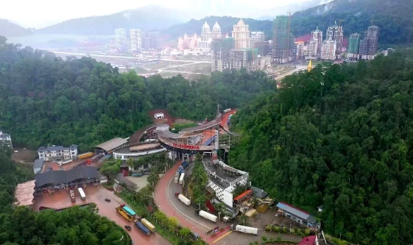 微信图片_20230210191553