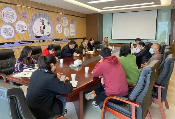 微信图片_20230224182528