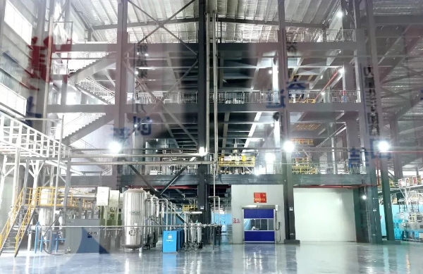 微信图片_20230308175158