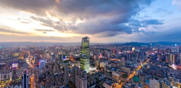 微信图片_20230308175143