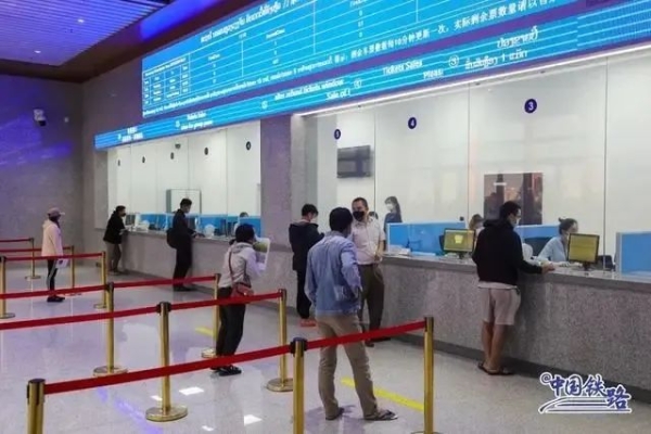 微信图片_20230315175831