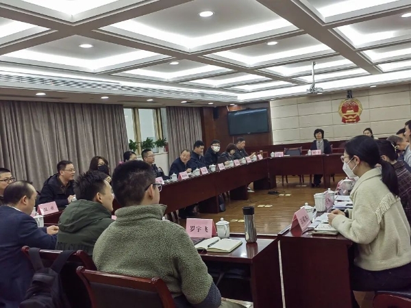 微信图片_20230330162937