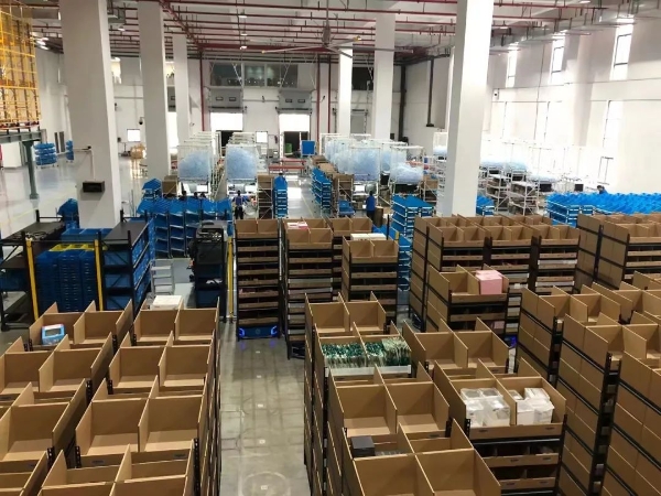 微信图片_20230330162940