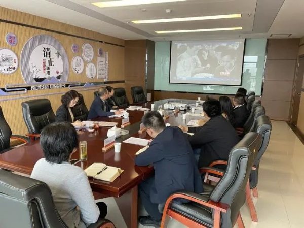 微信图片_20230523171214