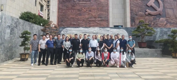 微信图片_20230609160505