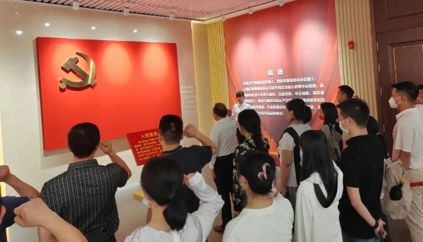 微信图片_20230609160509