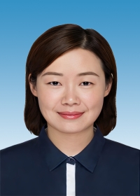段娅萍（蓝色渐变底）