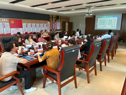 微信图片_2025-07-22_101352_839