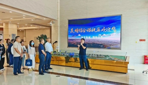 微信图片_2025-09-19_182727_582