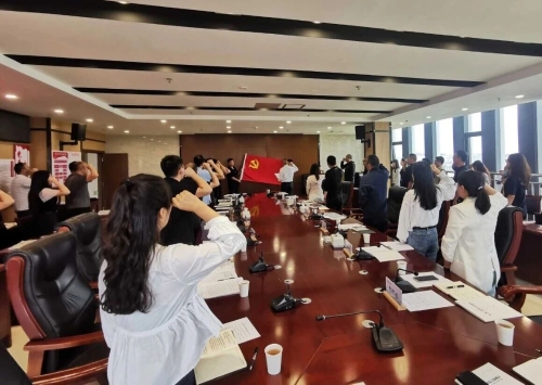 微信图片_2025-09-19_182738_270