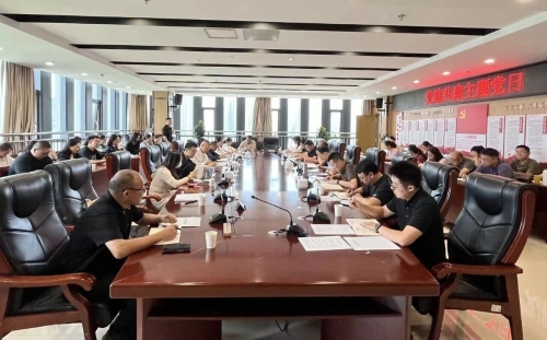 微信图片_2025-09-19_182743_775
