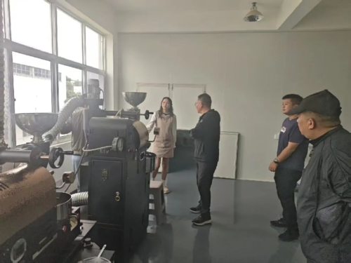 微信图片_2025-09-19_182935_656