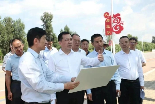 微信图片_20230816094932