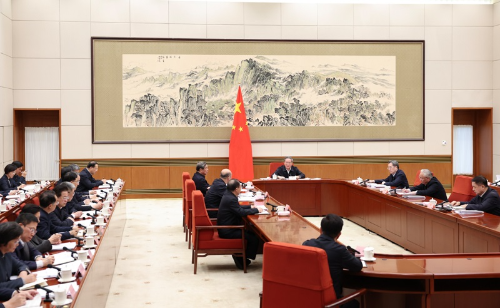 2a992b6bb2942d920767e6719503b534