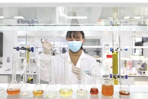 微信图片_2026-02-14_152418_873 微信图片_2026-02-14_152418_873