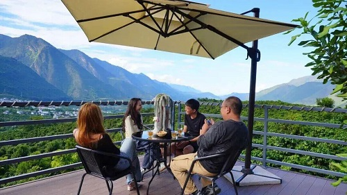 93c14f766008ee7a3deec32d747cf525