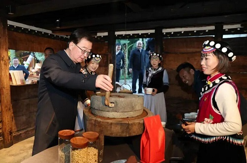 ee18e734c9e3e6e6d9da481549ffded2